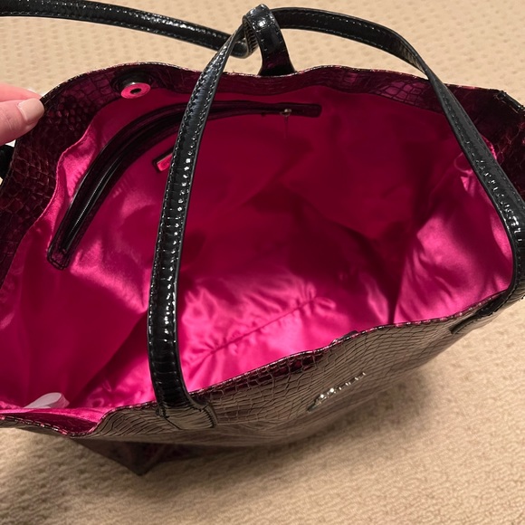 Guess bag - Picture 6 of 6